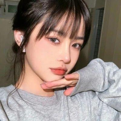 海边的暗房